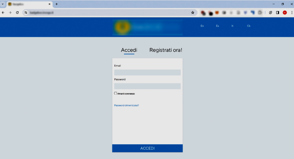 News Phishing BSQ Cyber Security